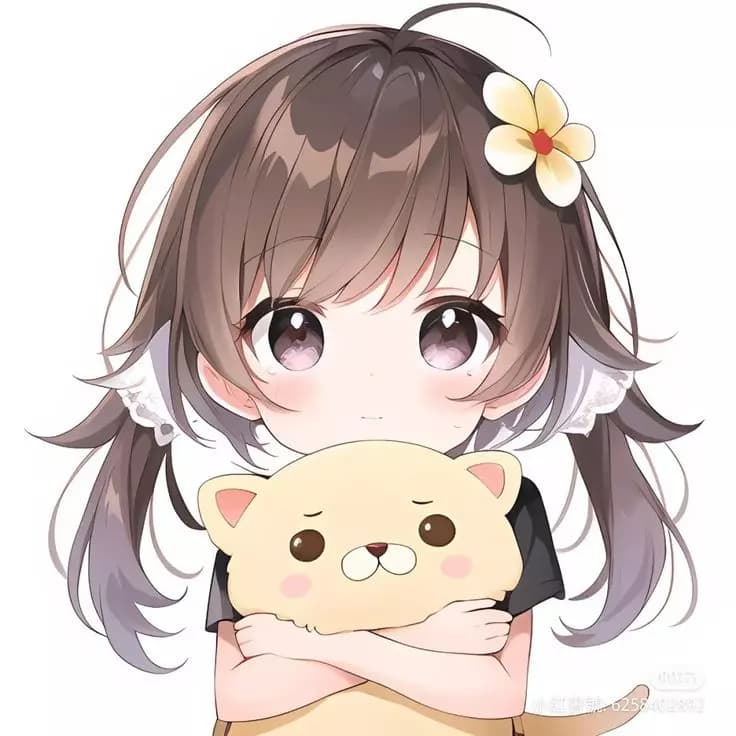 Ayana thumbnail
