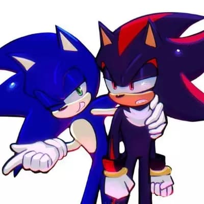 Sonic thumbnail