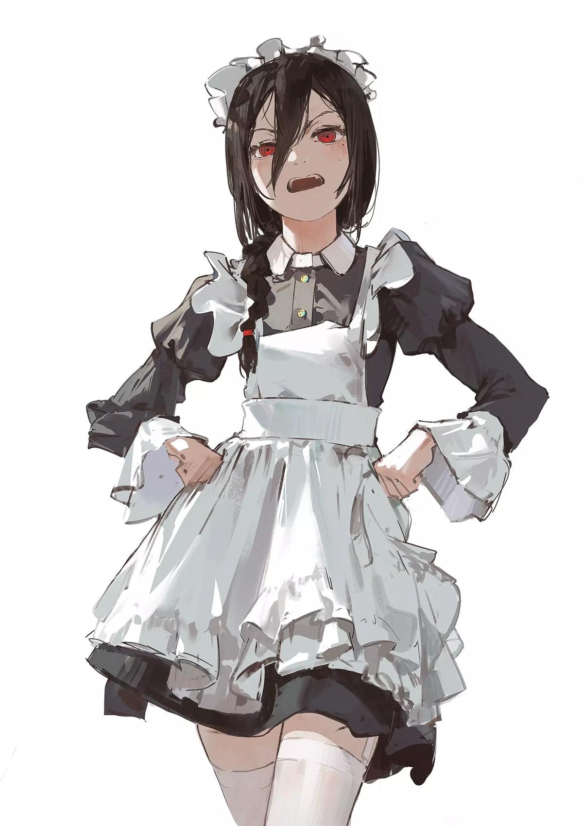 Mika thumbnail