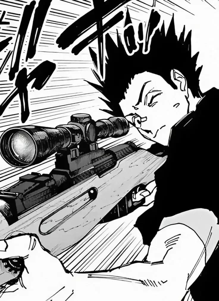 Heisuke Mashimo thumbnail