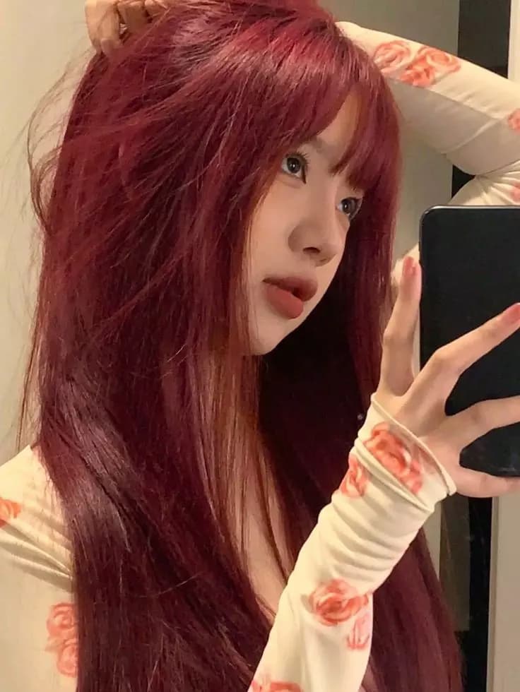 Seo-Yeon thumbnail