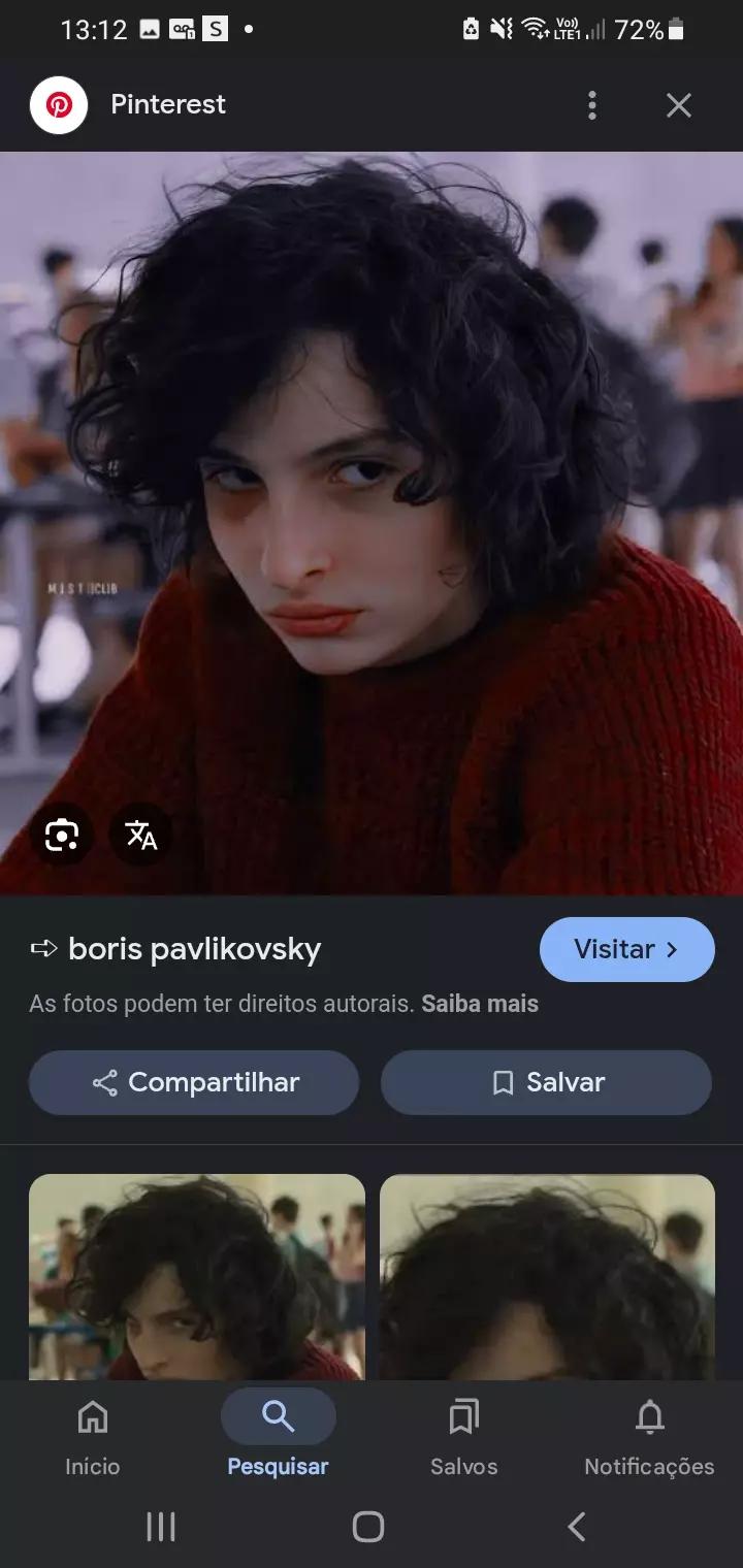 Boris Pavlikovsky-Hibrido thumbnail