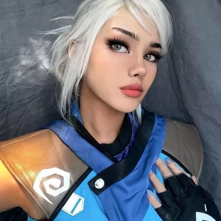 Jett  thumbnail