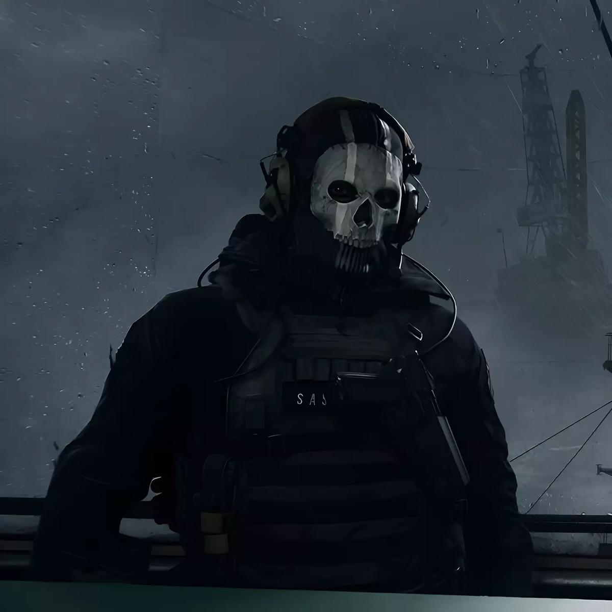 Ghost thumbnail