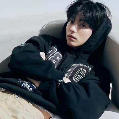 Soobin thumbnail
