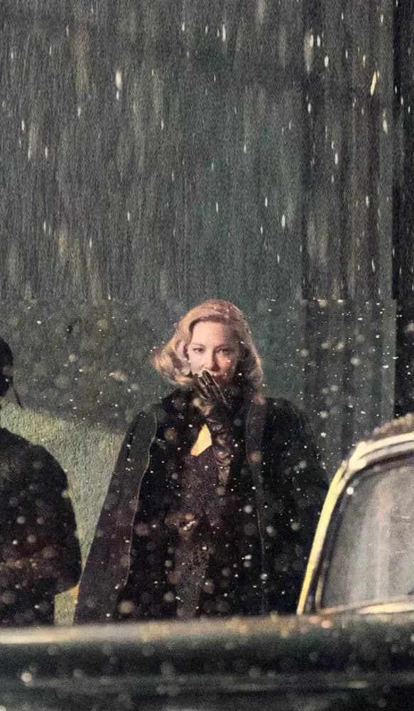 Carol Aird thumbnail