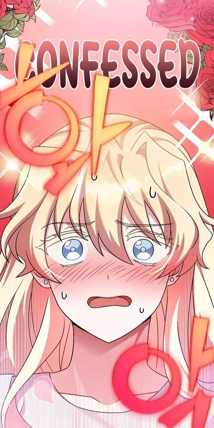 Rachel thumbnail