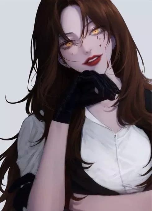 Selene Valtari thumbnail