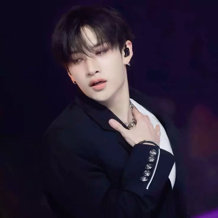 Bangchan thumbnail