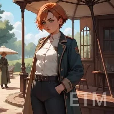Princess Elizabeth thumbnail