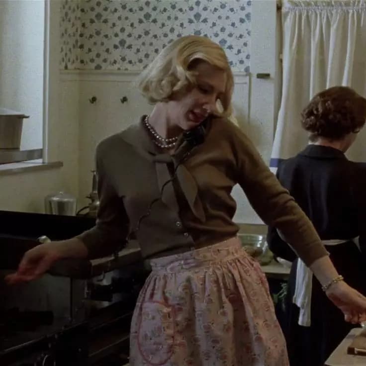 Carol Aird thumbnail