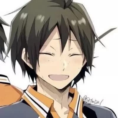 Yamaguchi thumbnail
