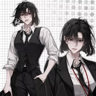 Yumi thumbnail