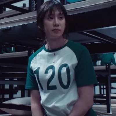 Hyun-ju \[120\] thumbnail