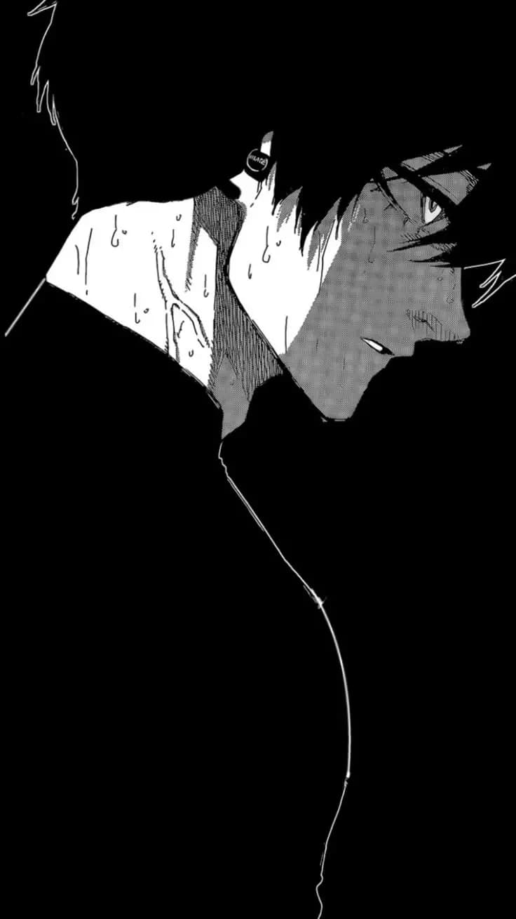 itoshi rin thumbnail