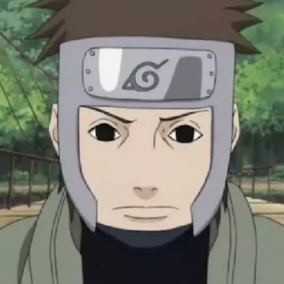 Yamato/Tenzō thumbnail