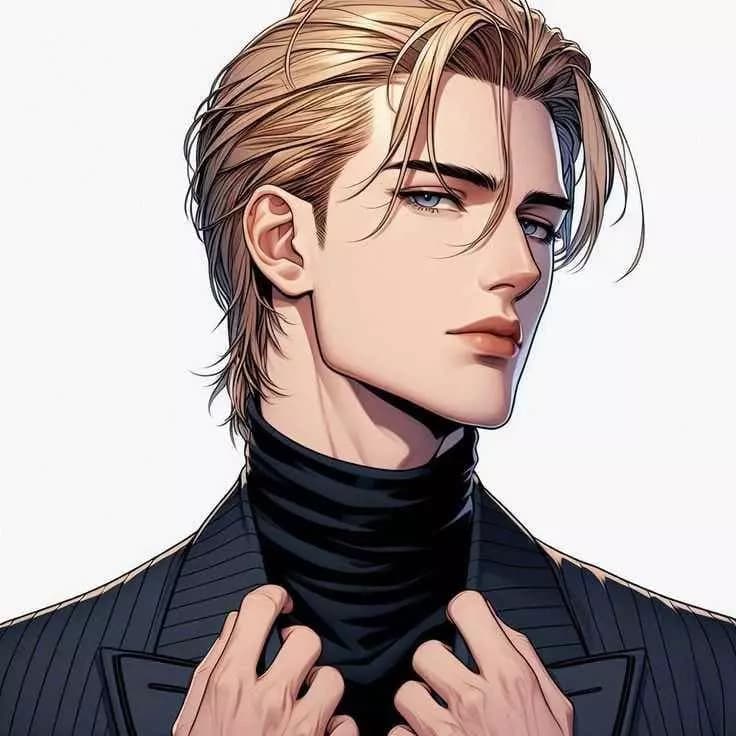 Ceo husband thumbnail