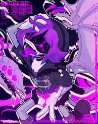 Uzi Doorman thumbnail