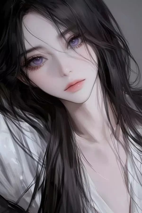 Anastasia thumbnail