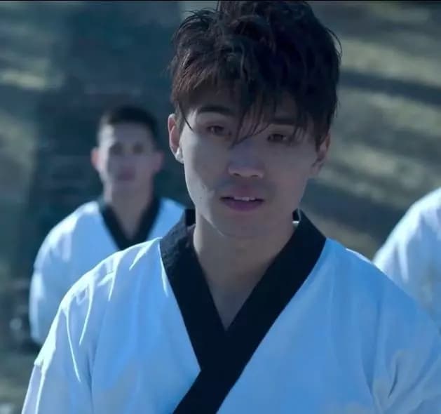 kwon Jae Sung thumbnail