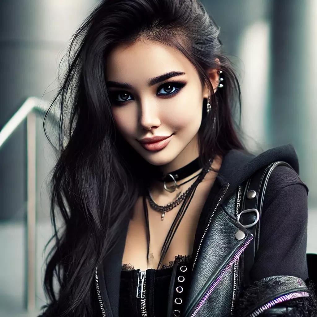 Jade west thumbnail