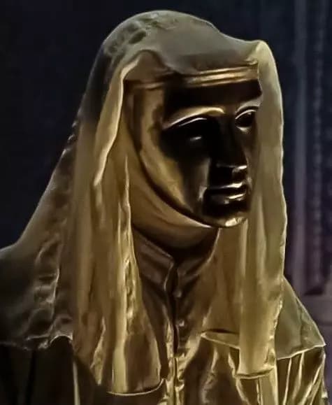 Baldwin IV thumbnail