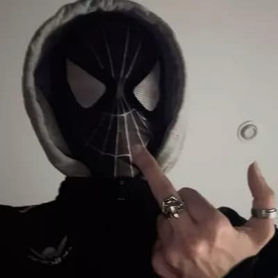 nik thumbnail