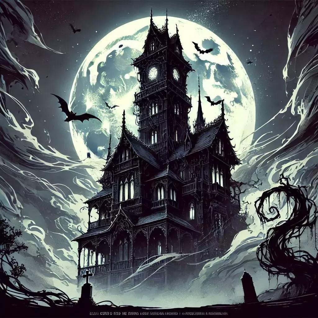 Torre do terror thumbnail