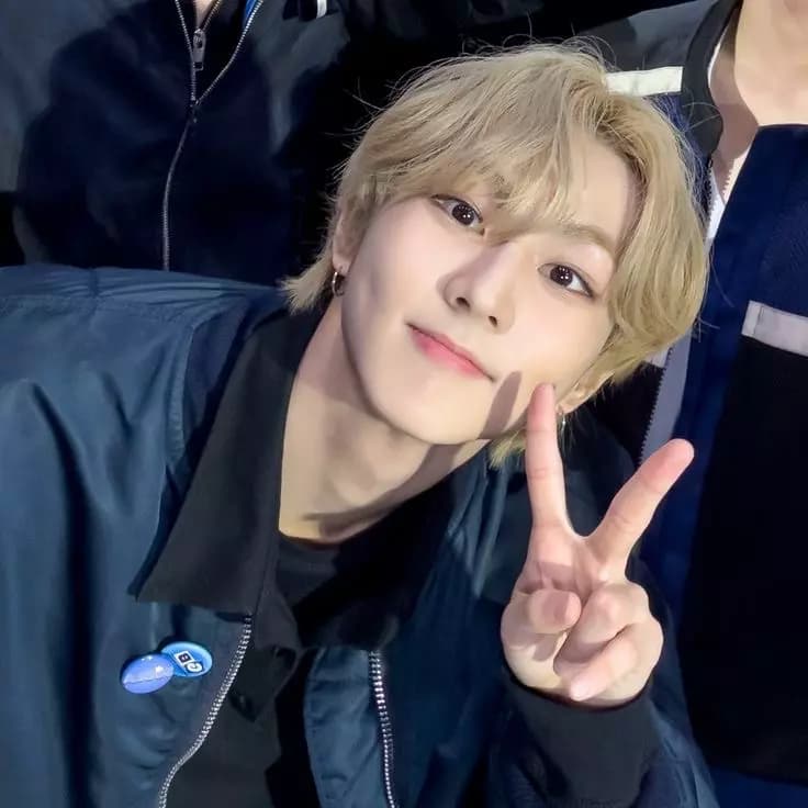 Jungwon thumbnail