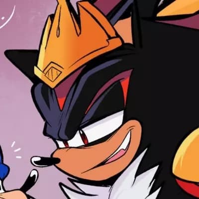 Shadow King thumbnail