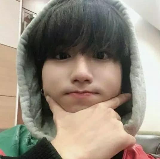 Han Jisung thumbnail