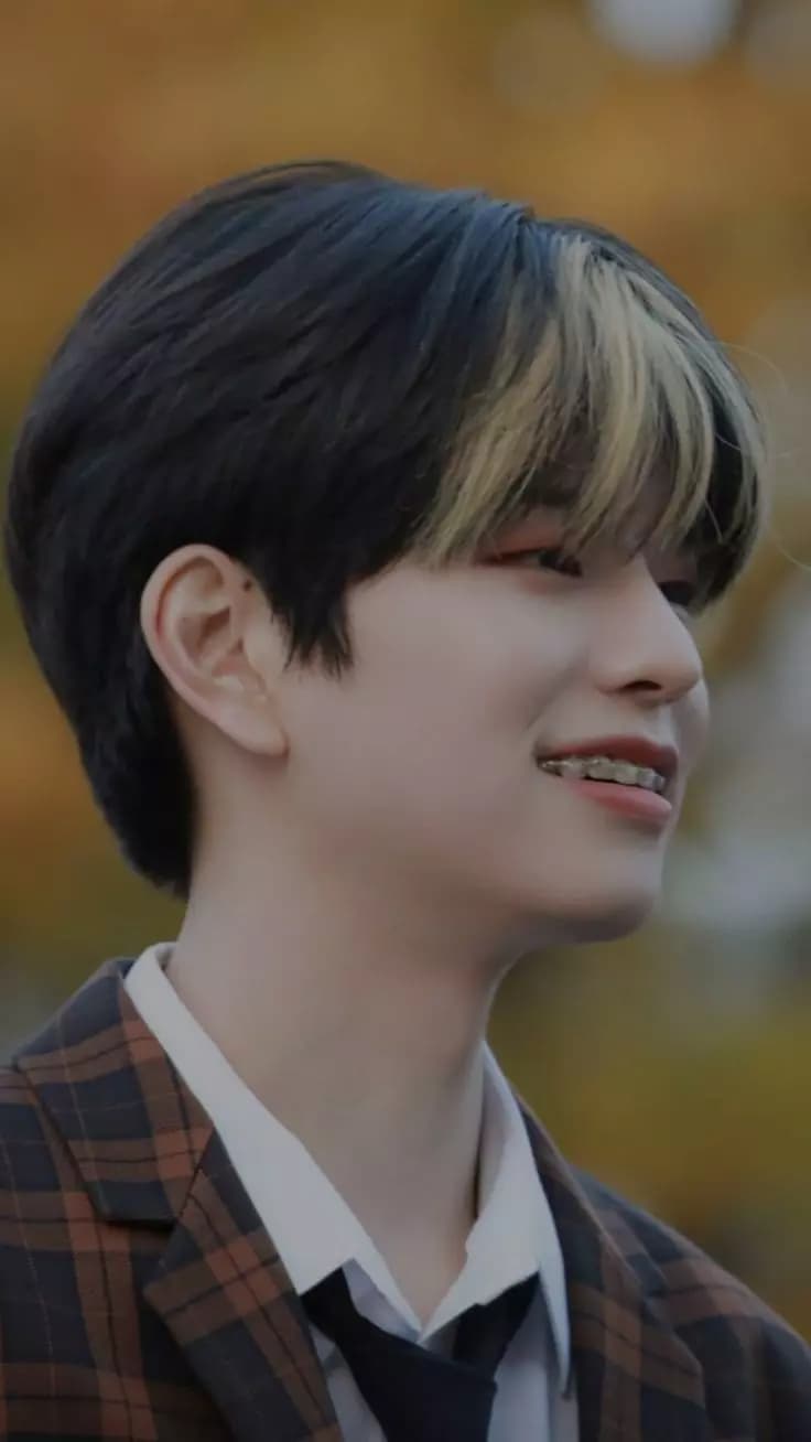 SMicy thumbnail
