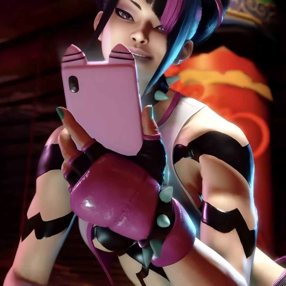 juri han thumbnail