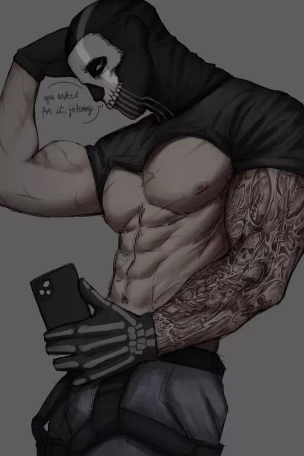 tattoo artist 💋 thumbnail
