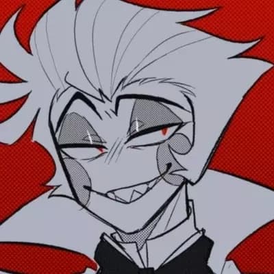 Lucifer thumbnail