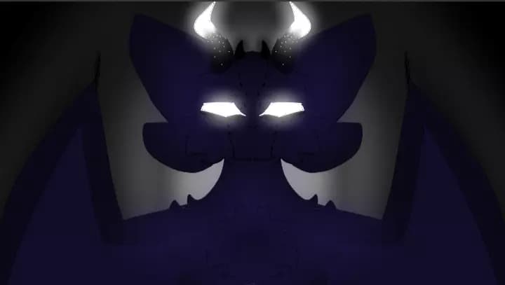⁰`Dragon world RP`⁰ thumbnail