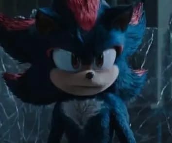Shadow thumbnail