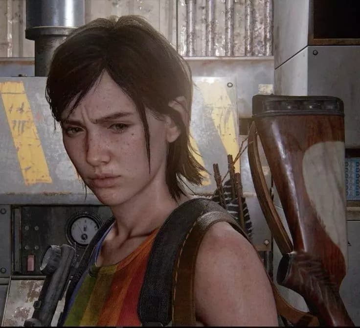 Ellie thumbnail