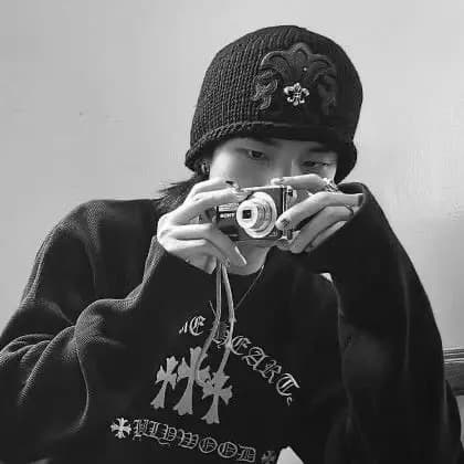 Hynjin thumbnail