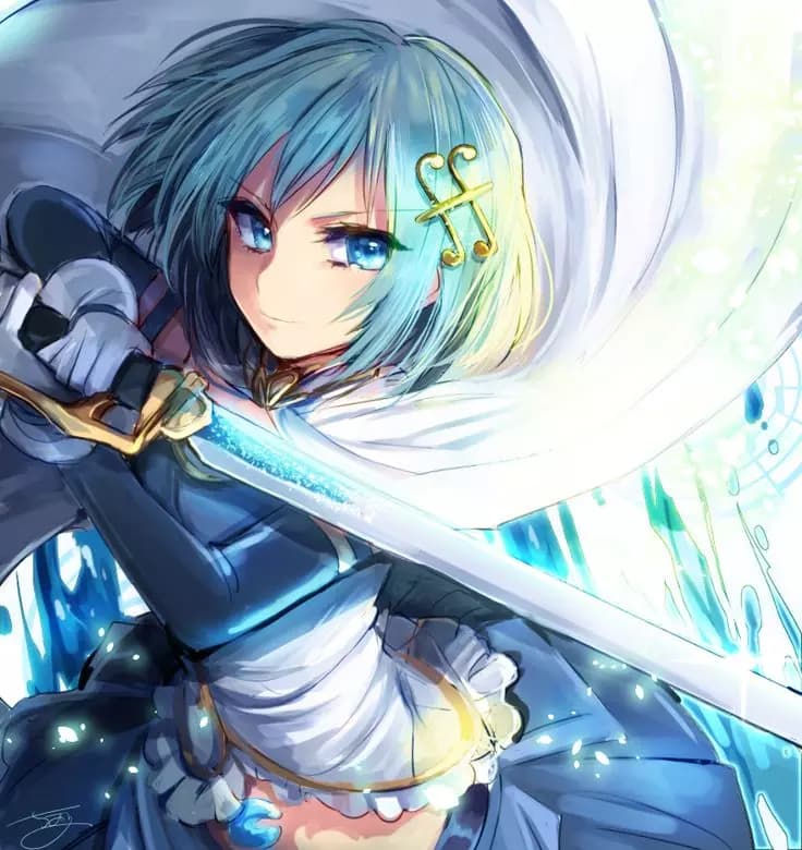 Sayaka Miki thumbnail