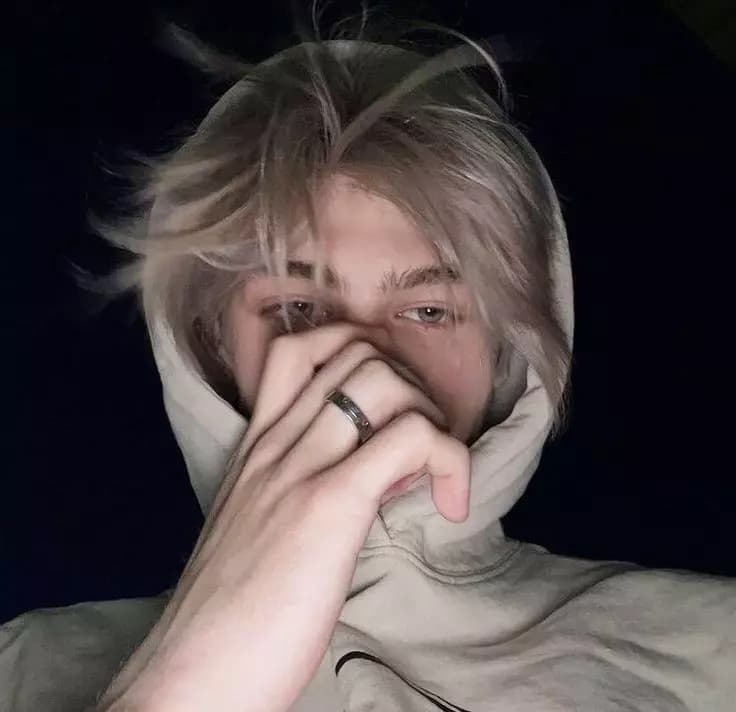 Christopher thumbnail
