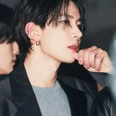 Heeseung thumbnail