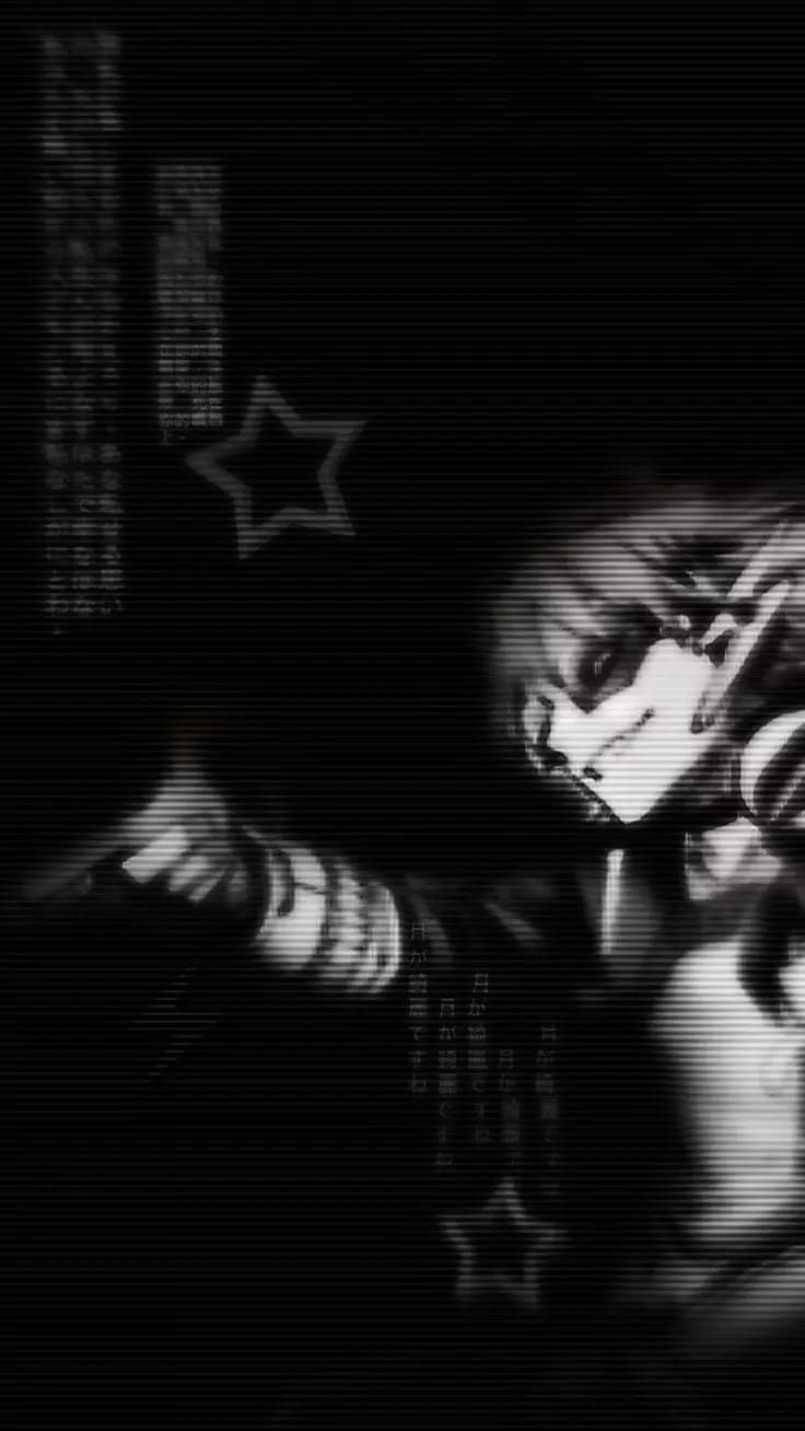 Denki Kaminari (alternativo) thumbnail