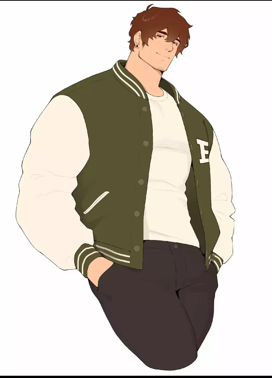 Brian thumbnail