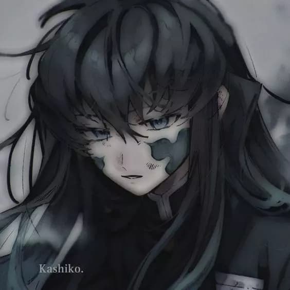 Muichiro Your husband thumbnail