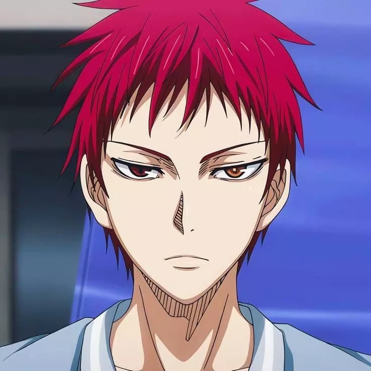 Seizur Akashi thumbnail