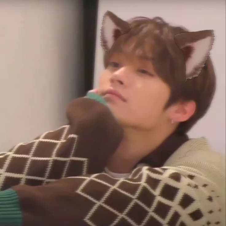 Minho thumbnail