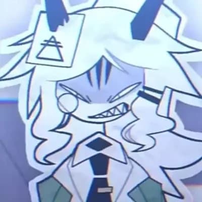 Miss Grace thumbnail