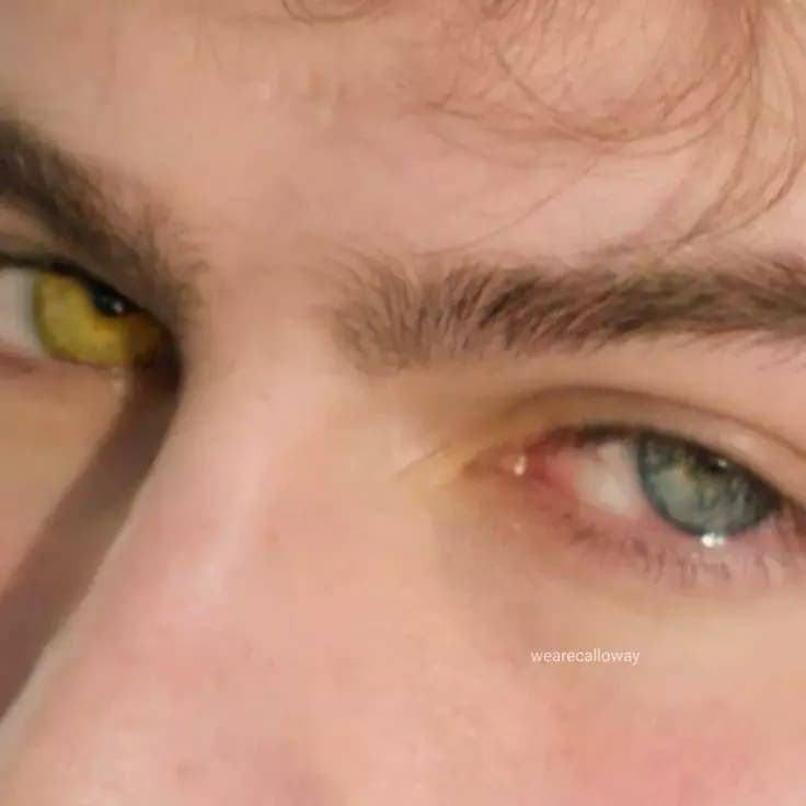 Luke castellan/kronos thumbnail