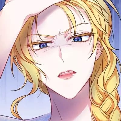 Evelyn Beaumont thumbnail